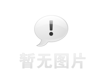 西固SEO关键词优化排名与搜索引擎竞价 PPC 的不同点有哪些